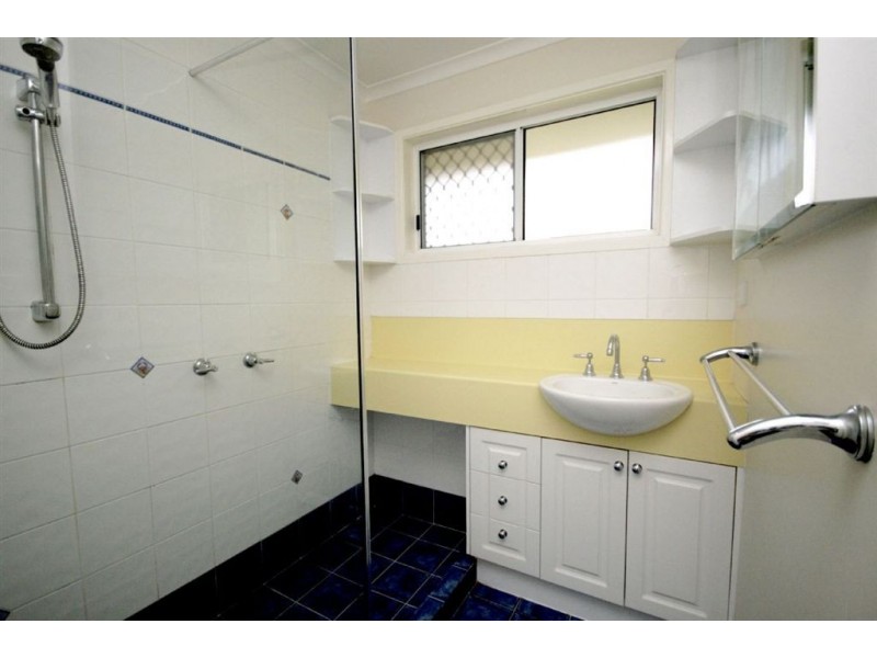 30/10 Halle Street, Everton Park QLD 4053