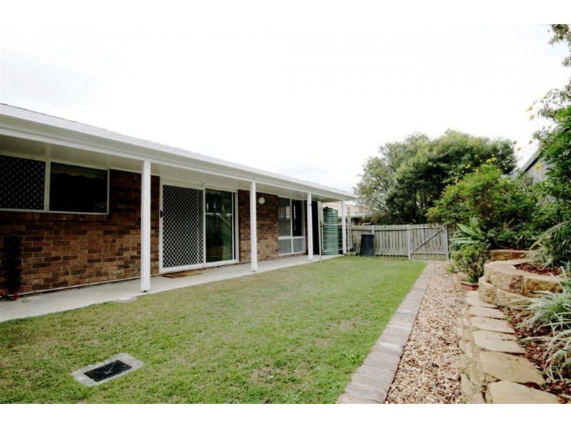 30/10 Halle Street, Everton Park QLD 4053