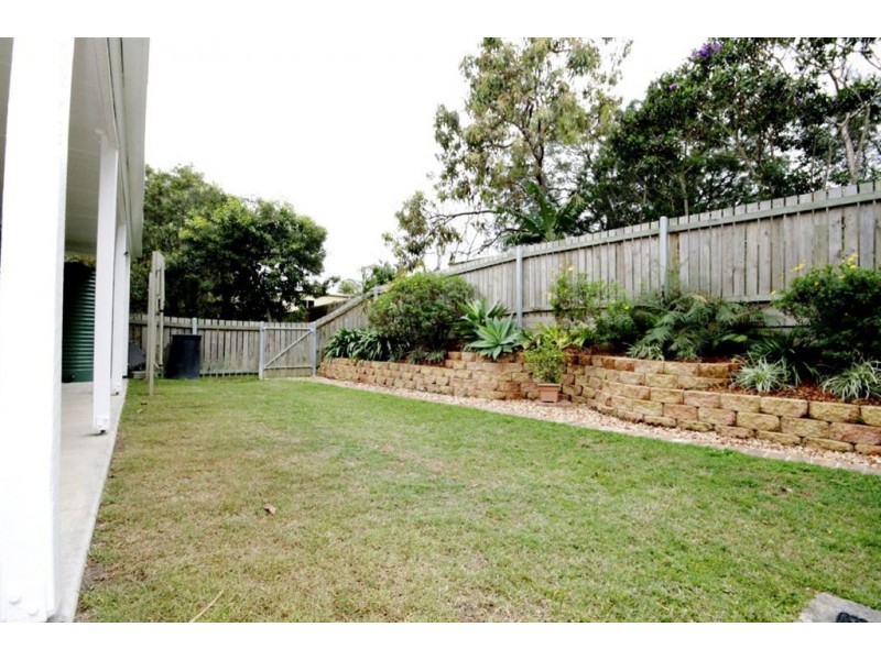 30/10 Halle Street, Everton Park QLD 4053