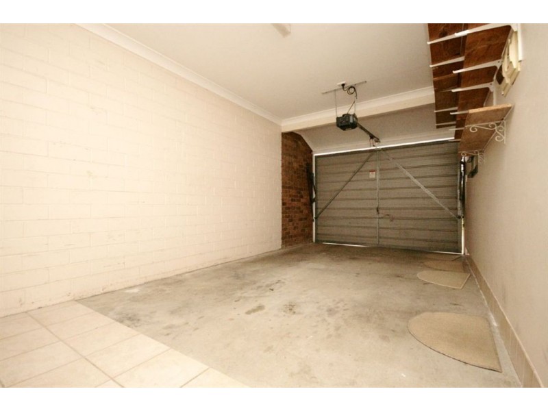 30/10 Halle Street, Everton Park QLD 4053