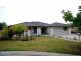 6 Fenton Cl, Warner QLD 4500
