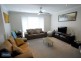 6 Fenton Cl, Warner QLD 4500