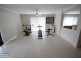 6 Fenton Cl, Warner QLD 4500