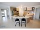 6 Fenton Cl, Warner QLD 4500