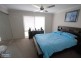 6 Fenton Cl, Warner QLD 4500