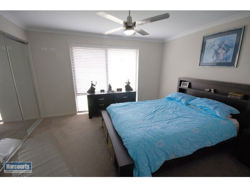 6 Fenton Cl, Warner QLD 4500
