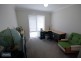 6 Fenton Cl, Warner QLD 4500