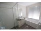 6 Fenton Cl, Warner QLD 4500
