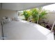 6 Fenton Cl, Warner QLD 4500