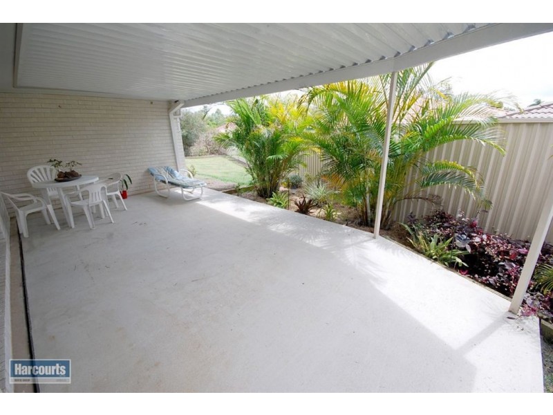 6 Fenton Cl, Warner QLD 4500