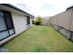 6 Fenton Cl, Warner QLD 4500