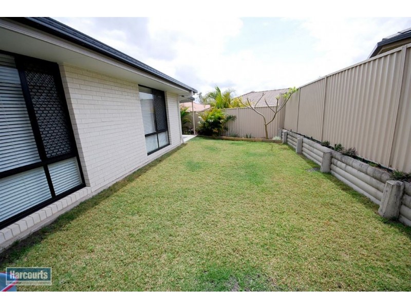 6 Fenton Cl, Warner QLD 4500