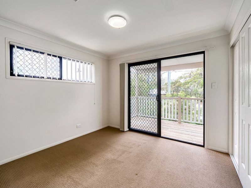 3/2 Battersby Street, Zillmere QLD 4034