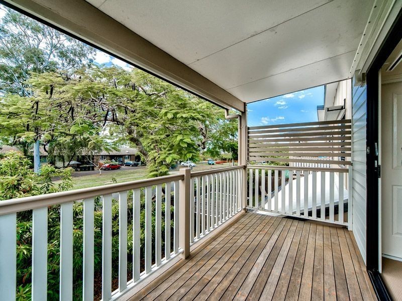 3/2 Battersby Street, Zillmere QLD 4034
