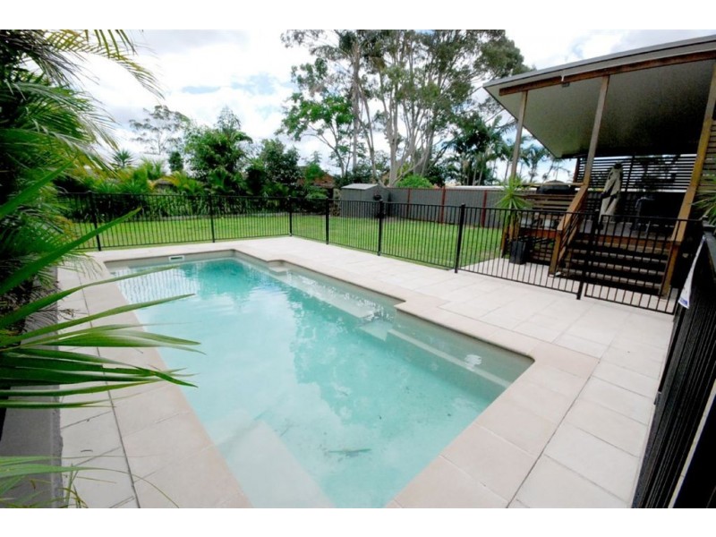 14 Whitcomb Street, Bald Hills QLD 4036