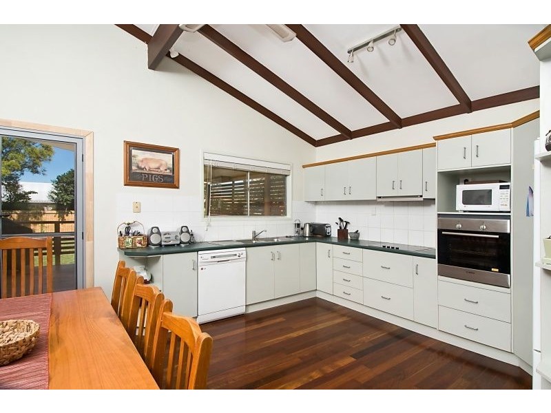 14 Whitcomb Street, Bald Hills QLD 4036