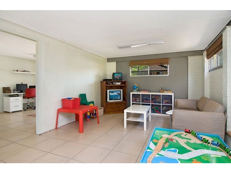 14 Whitcomb Street, Bald Hills QLD 4036