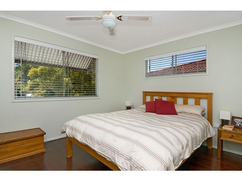 14 Whitcomb Street, Bald Hills QLD 4036