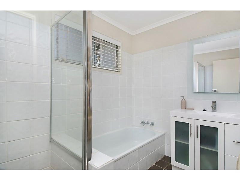 14 Whitcomb Street, Bald Hills QLD 4036