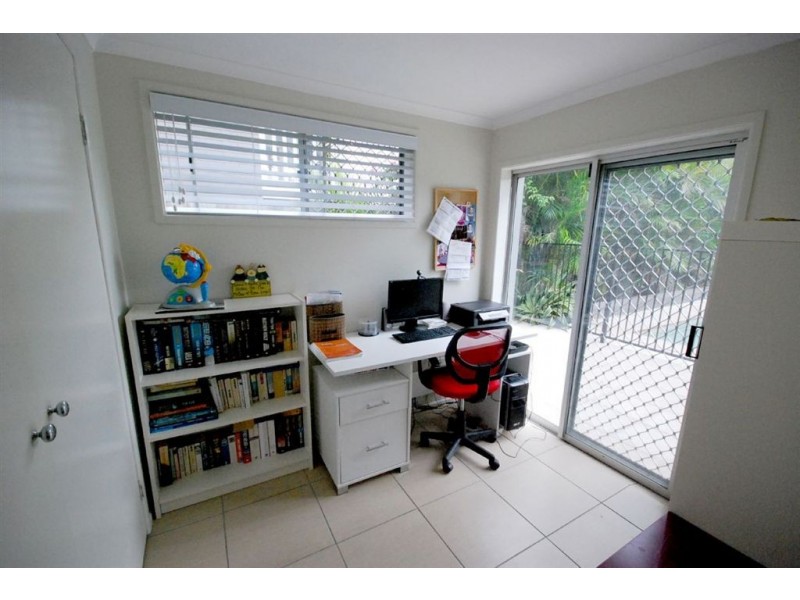 14 Whitcomb Street, Bald Hills QLD 4036