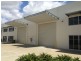 3/15 Hinkler Court, Brendale QLD 4500