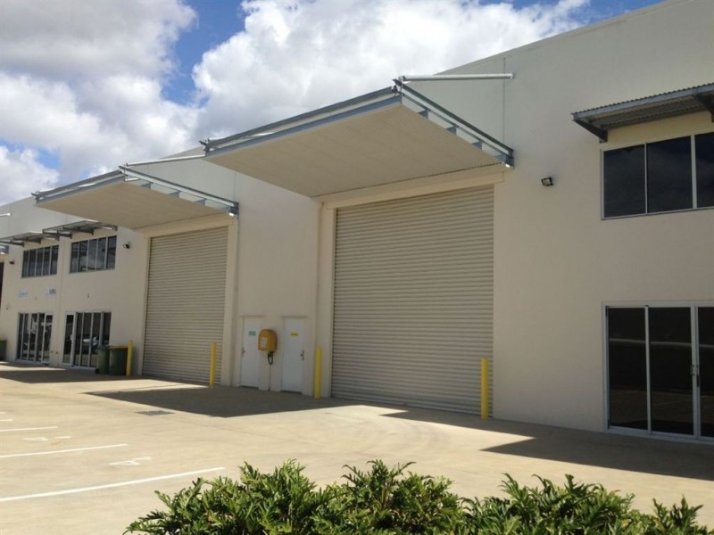 3/15 Hinkler Court, Brendale QLD 4500