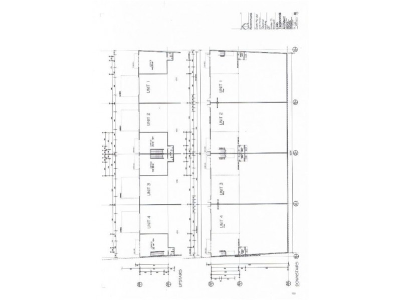 3/15 Hinkler Court, Brendale QLD 4500