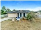 1 Pulsford Court, Morayfield QLD 4506