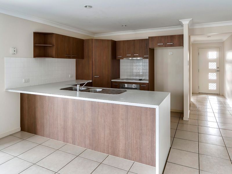 1 Pulsford Court, Morayfield QLD 4506