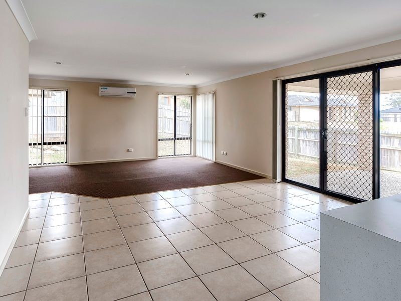 1 Pulsford Court, Morayfield QLD 4506