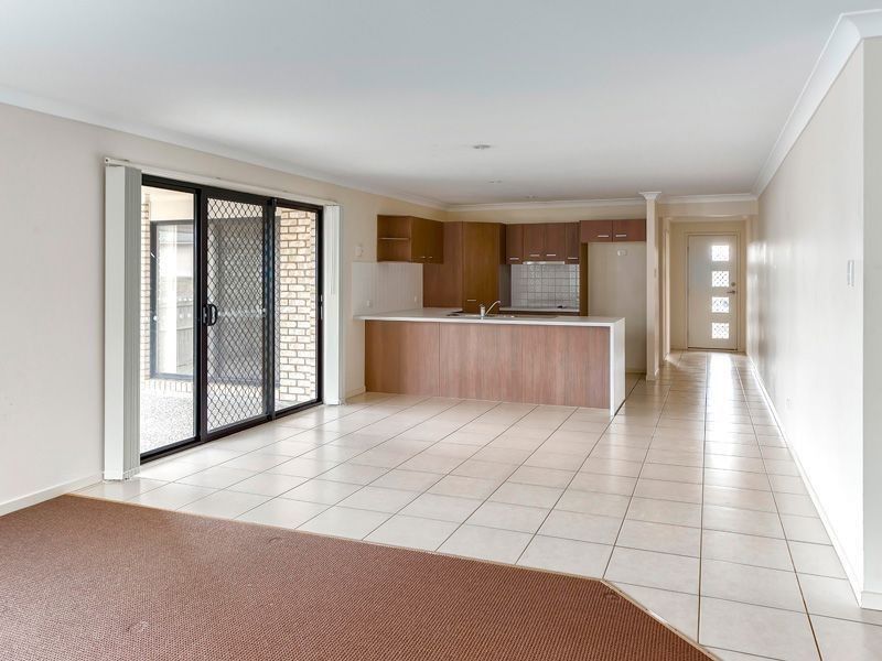 1 Pulsford Court, Morayfield QLD 4506