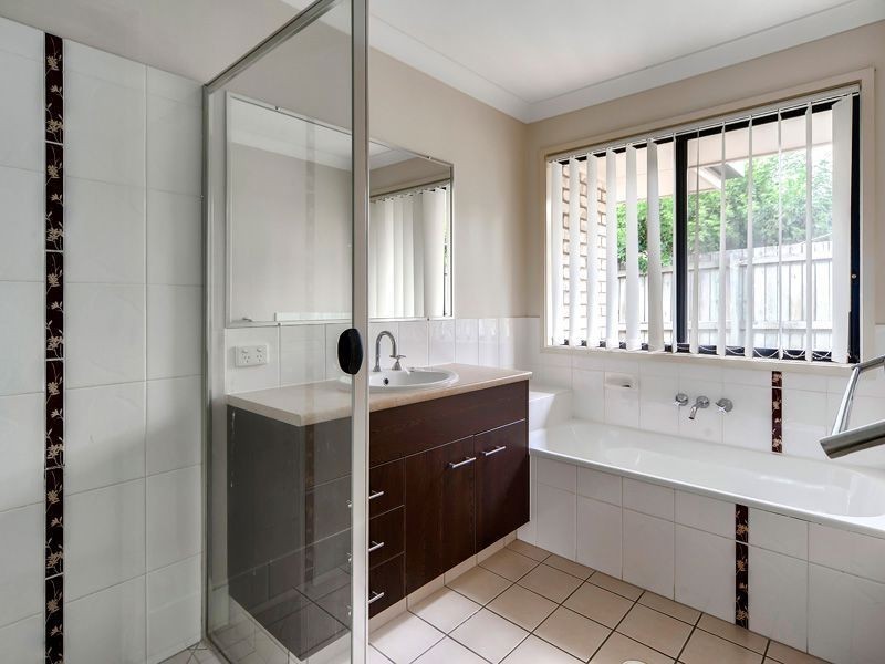 1 Pulsford Court, Morayfield QLD 4506