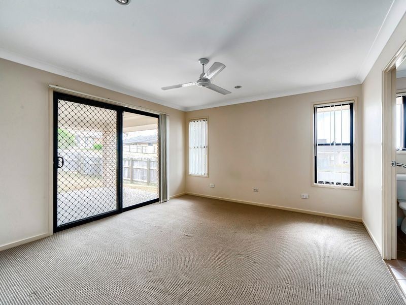 1 Pulsford Court, Morayfield QLD 4506