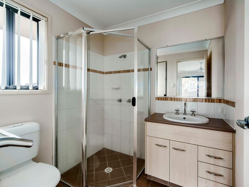 1 Pulsford Court, Morayfield QLD 4506