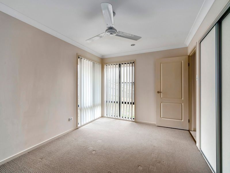 1 Pulsford Court, Morayfield QLD 4506