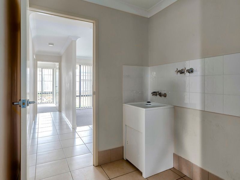 1 Pulsford Court, Morayfield QLD 4506