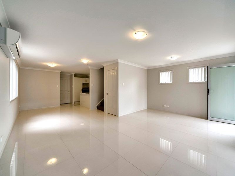 1/9 Harry Street, Zillmere QLD 4034