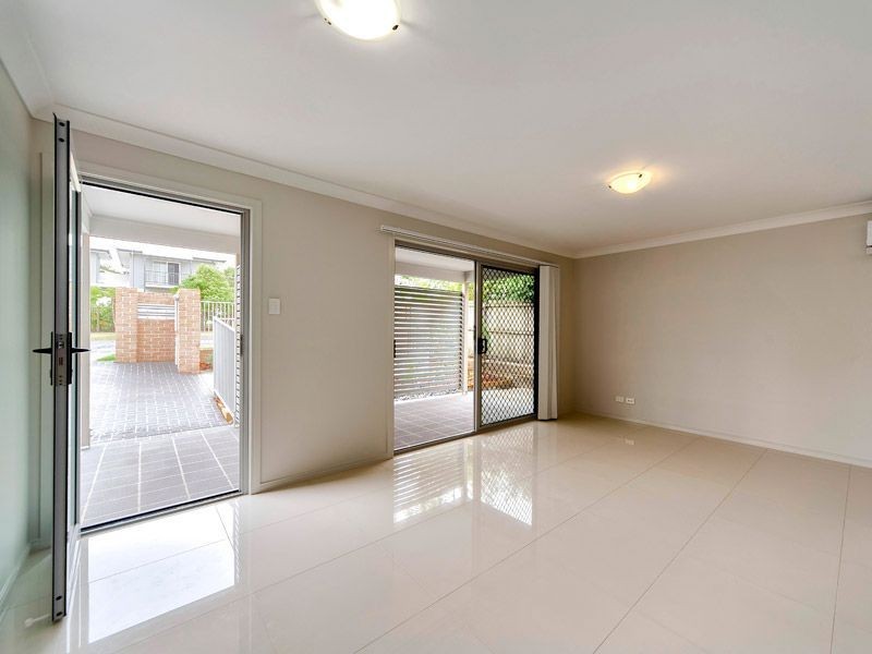 1/9 Harry Street, Zillmere QLD 4034