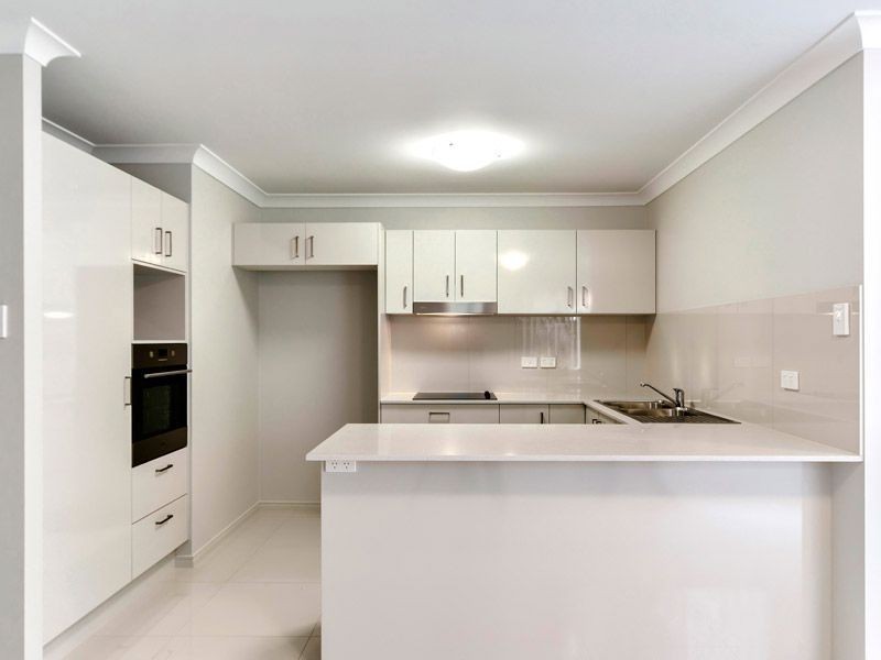 1/9 Harry Street, Zillmere QLD 4034