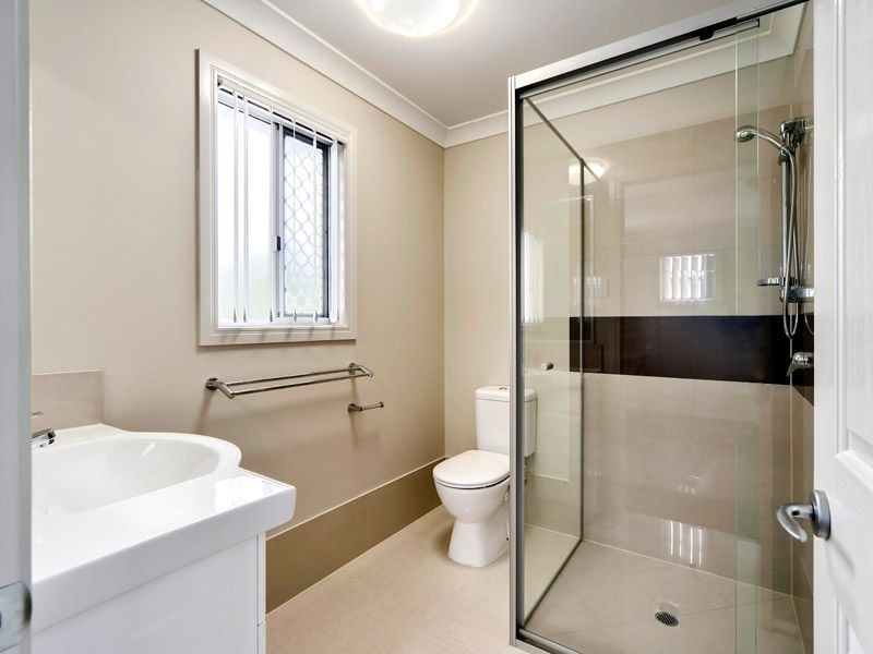 1/9 Harry Street, Zillmere QLD 4034