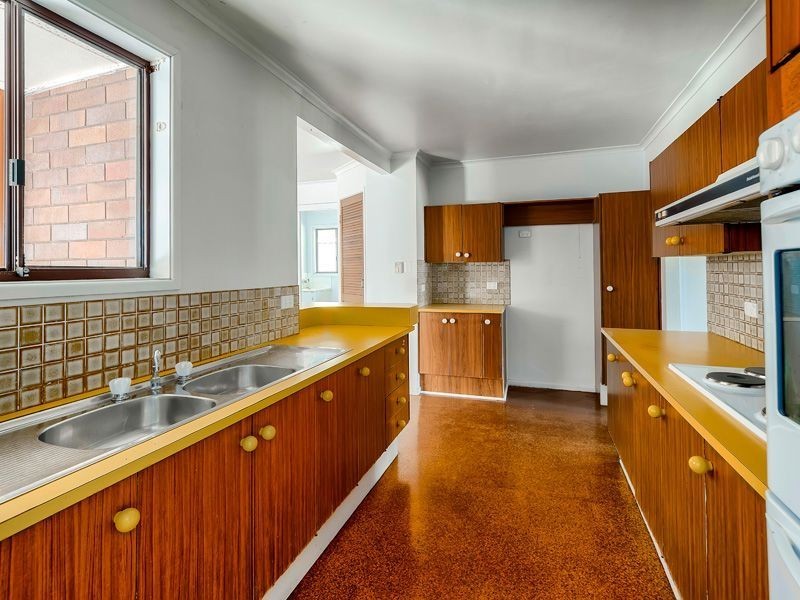 24 Messmate Street, Aspley QLD 4034