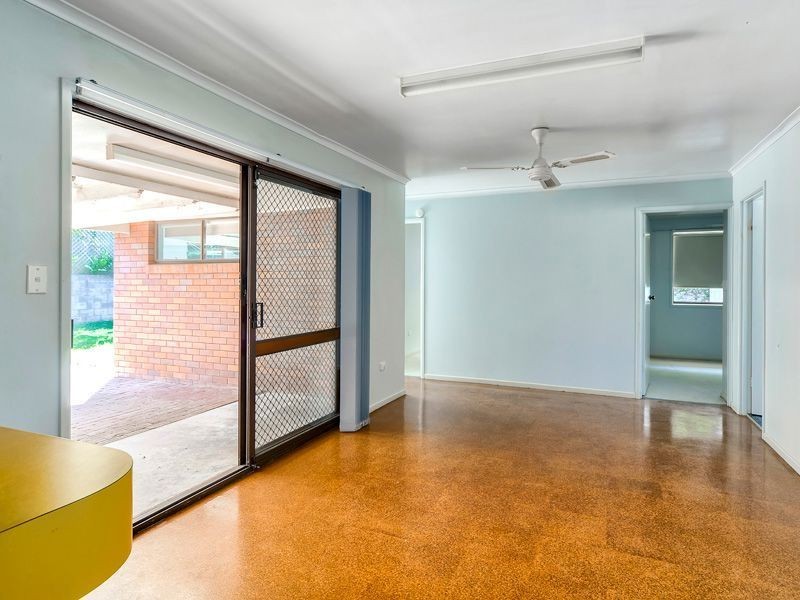 24 Messmate Street, Aspley QLD 4034