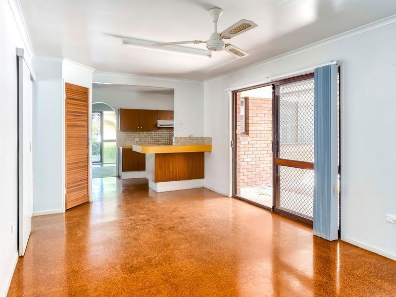 24 Messmate Street, Aspley QLD 4034