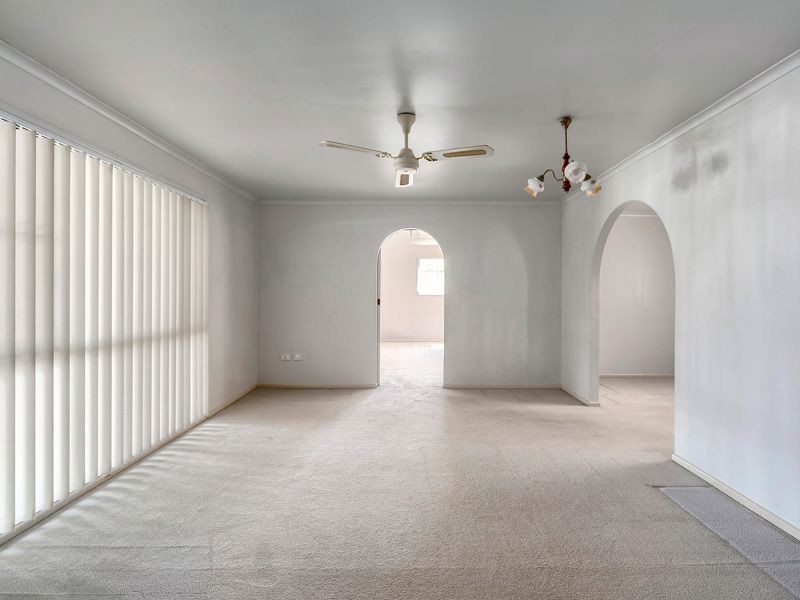 24 Messmate Street, Aspley QLD 4034