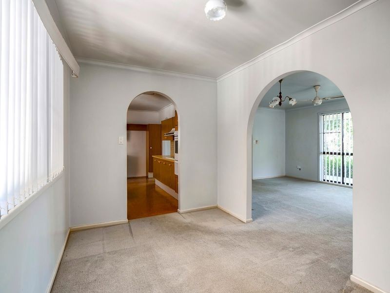 24 Messmate Street, Aspley QLD 4034