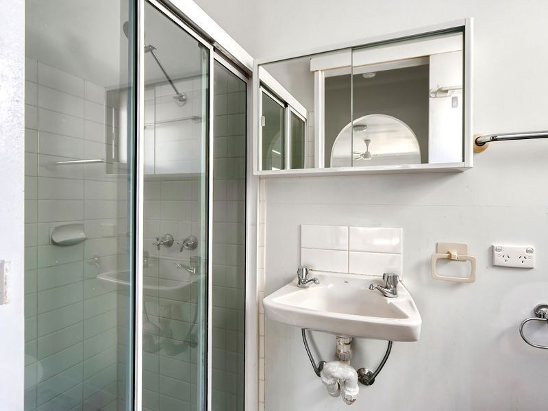 24 Messmate Street, Aspley QLD 4034