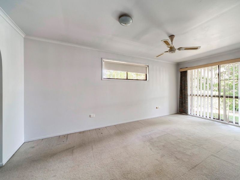 24 Messmate Street, Aspley QLD 4034