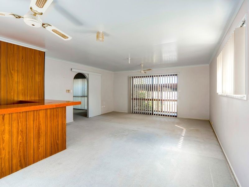 24 Messmate Street, Aspley QLD 4034