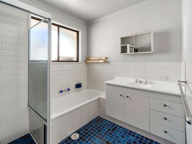 24 Messmate Street, Aspley QLD 4034