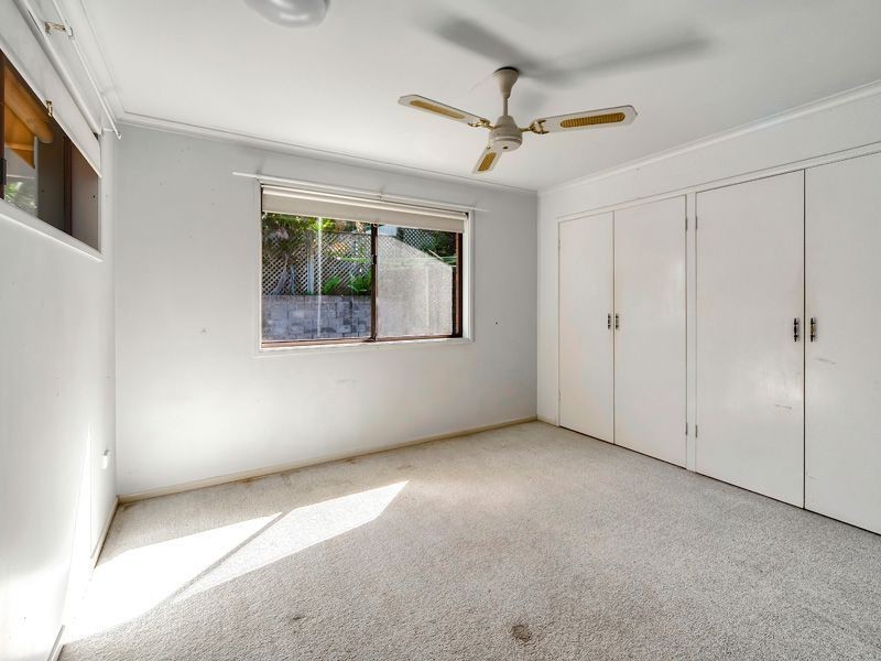 24 Messmate Street, Aspley QLD 4034